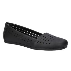 FINAL PRICE🚨 EASY STREET Isha Comfort Flats | 9W